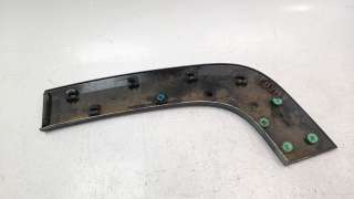 Recambio de aletin trasero derecho para jeep renegade 2014- limited 4x4 referencia OEM IAM 735578404  
