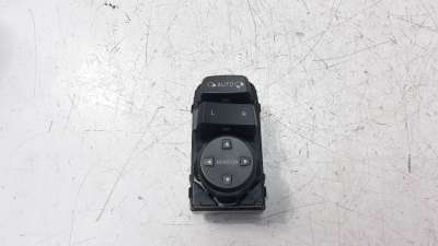 Recambio de mando retrovisor para hyundai i30 (pd) 2017- 1.0 tgdi cat referencia OEM IAM 93530G3010  