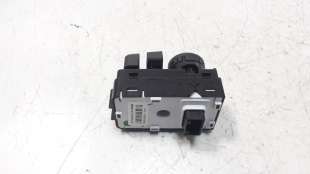 Recambio de mando retrovisor para hyundai i30 (pd) 2017- 1.0 tgdi cat referencia OEM IAM 93530G3010   2