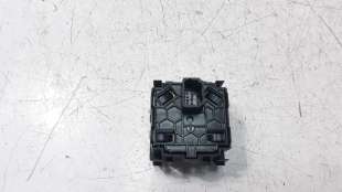 Recambio de interruptor para renault megane iv berlina 5p 2015- 1.5 dci diesel fap energy referencia OEM IAM 251902972R   2