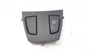 Recambio de moldura para bmw serie x1 (f48) 2015- sdrive18d advantage referencia OEM IAM E1065481  