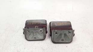 Recambio de retenedor puerta para mercedes-benz vito mixto 06.2003  2003-2011 2.1 cdi referencia OEM IAM    2