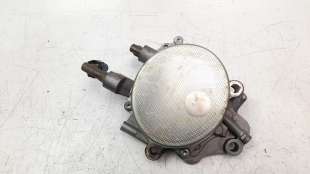 Recambio de depresor freno / bomba vacio para land rover discovery 4 2009-2016 2.7 td v6 cat referencia OEM IAM 9X202A451BD  