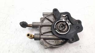 Recambio de depresor freno / bomba vacio para land rover discovery 4 2009-2016 2.7 td v6 cat referencia OEM IAM 9X202A451BD   2