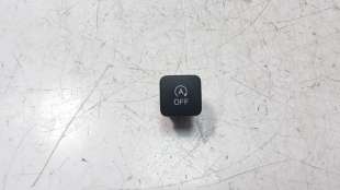 Recambio de interruptor para honda hr-v (..) 2015- 1.6 dtec cat referencia OEM IAM M55799  