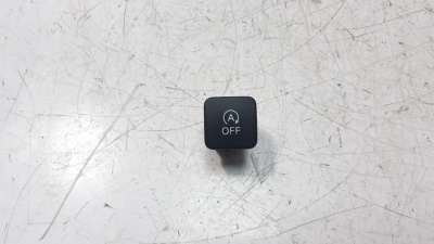 Recambio de interruptor para honda hr-v (..) 2015- 1.6 dtec cat referencia OEM IAM M55799  