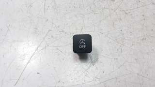 Recambio de interruptor para honda hr-v (..) 2015- 1.6 dtec cat referencia OEM IAM M55799  