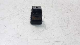 Recambio de interruptor para honda hr-v (..) 2015- 1.6 dtec cat referencia OEM IAM M55799   2