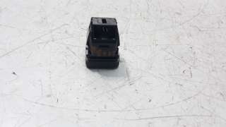Recambio de interruptor para honda hr-v (..) 2015- 1.6 dtec cat referencia OEM IAM M55799  