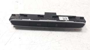 Recambio de interruptor para renault megane iv berlina 5p 2015- 1.5 dci diesel fap energy referencia OEM IAM 283E84929R  