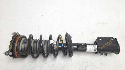 Recambio de amortiguador delantero derecho para jeep renegade 2014- limited 4x4 referencia OEM IAM 521599920  