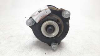 Recambio de amortiguador delantero derecho para jeep renegade 2014- limited 4x4 referencia OEM IAM 521599920  