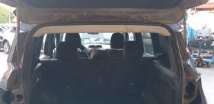 Recambio de amortiguadores maletero / porton para jeep renegade 2014- limited 4x4 referencia OEM IAM 52017651  
