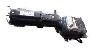 Recambio de bateria para jeep renegade 2014- limited 4x4 referencia OEM IAM 46347049  