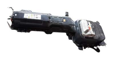 Recambio de bateria para jeep renegade 2014- limited 4x4 referencia OEM IAM 46347049  