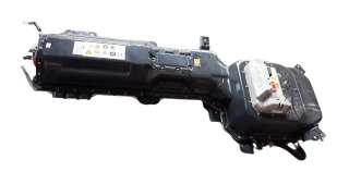 Recambio de bateria para jeep renegade 2014- limited 4x4 referencia OEM IAM 46347049  