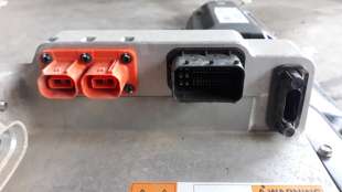 Recambio de bateria para jeep renegade 2014- limited 4x4 referencia OEM IAM 46347049   2