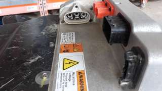 Recambio de bateria para jeep renegade 2014- limited 4x4 referencia OEM IAM 46347049  