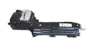 Recambio de bateria para jeep renegade 2014- limited 4x4 referencia OEM IAM 46347049  