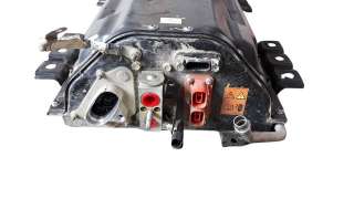 Recambio de bateria para jeep renegade 2014- limited 4x4 referencia OEM IAM 46347049  