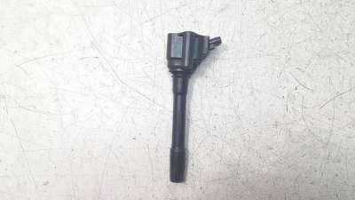 Recambio de bobina encendido para jeep renegade 2014- limited 4x4 referencia OEM IAM 55282087  