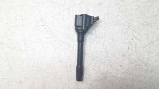 Recambio de bobina encendido para jeep renegade 2014- limited 4x4 referencia OEM IAM 55282087  