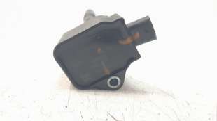 Recambio de bobina encendido para jeep renegade 2014- limited 4x4 referencia OEM IAM 55282087   2