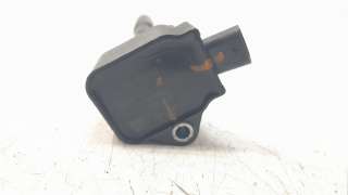 Recambio de bobina encendido para jeep renegade 2014- limited 4x4 referencia OEM IAM 55282087  