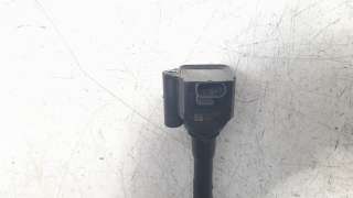 Recambio de bobina encendido para jeep renegade 2014- limited 4x4 referencia OEM IAM 55282087  