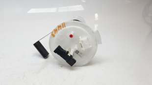 Recambio de bomba combustible para jeep renegade 2014- limited 4x4 referencia OEM IAM 52184685  