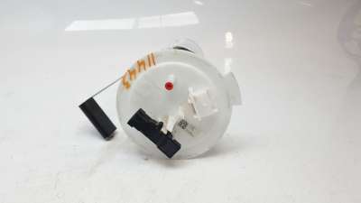 Recambio de bomba combustible para jeep renegade 2014- limited 4x4 referencia OEM IAM 52184685  