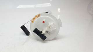 Recambio de bomba combustible para jeep renegade 2014- limited 4x4 referencia OEM IAM 52184685  