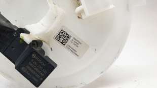 Recambio de bomba combustible para jeep renegade 2014- limited 4x4 referencia OEM IAM 52184685   2