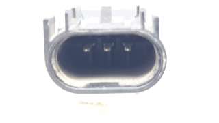Recambio de bomba combustible para jeep renegade 2014- limited 4x4 referencia OEM IAM 52184685  