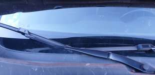 Recambio de brazo limpia delantero derecho para jeep renegade 2014- limited 4x4 referencia OEM IAM 68440104AA  