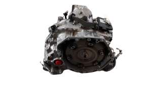 Recambio de caja cambios para jeep renegade 2014- limited 4x4 referencia OEM IAM TF72SD 00K68428710AA 