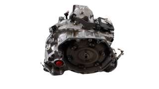 Recambio de caja cambios para jeep renegade 2014- limited 4x4 referencia OEM IAM TF72SD 00K68428710AA 