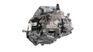 Recambio de caja cambios para jeep renegade 2014- limited 4x4 referencia OEM IAM TF72SD 00K68428710AA 