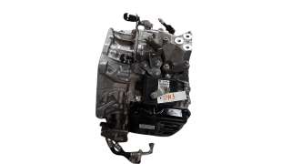 Recambio de caja cambios para jeep renegade 2014- limited 4x4 referencia OEM IAM TF72SD 00K68428710AA 