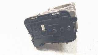 Recambio de caja mariposa para jeep renegade 2014- limited 4x4 referencia OEM IAM 46338672  