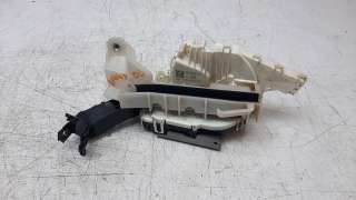 Recambio de cerradura puerta delantera derecha para jeep renegade 2014- limited 4x4 referencia OEM IAM 40126025  