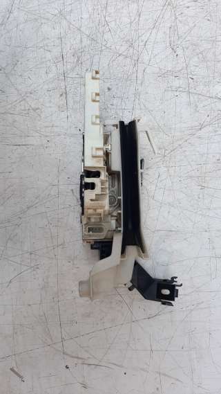 Recambio de cerradura puerta delantera derecha para jeep renegade 2014- limited 4x4 referencia OEM IAM 40126025  