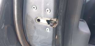 Recambio de cerradura puerta trasera izquierda para jeep renegade 2014- limited 4x4 referencia OEM IAM 52028385  