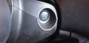 Recambio de conmutador de arranque para jeep renegade 2014- limited 4x4 referencia OEM IAM 735751552  