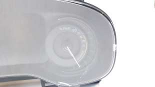 Recambio de cuadro instrumentos para jeep renegade 2014- limited 4x4 referencia OEM IAM 735704731   2