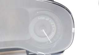 Recambio de cuadro instrumentos para jeep renegade 2014- limited 4x4 referencia OEM IAM 735704731  