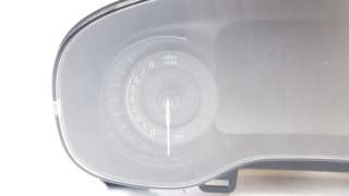 Recambio de cuadro instrumentos para jeep renegade 2014- limited 4x4 referencia OEM IAM 735704731  
