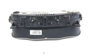 Recambio de cuadro instrumentos para jeep renegade 2014- limited 4x4 referencia OEM IAM 735704731  