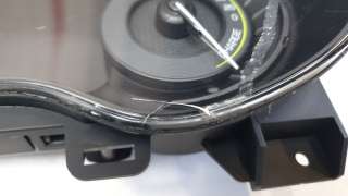 Recambio de cuadro instrumentos para jeep renegade 2014- limited 4x4 referencia OEM IAM 735704731  
