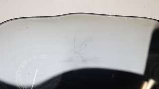 Recambio de cuadro instrumentos para jeep renegade 2014- limited 4x4 referencia OEM IAM 735704731  